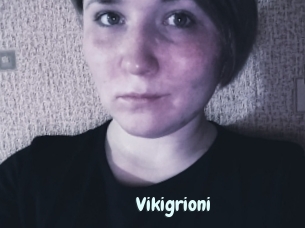 Vikigrioni