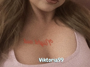 Viktoria99