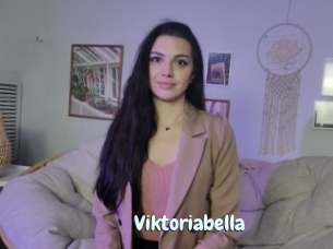 Viktoriabella