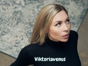 Viktoriavenus