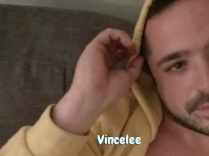 Vincelee