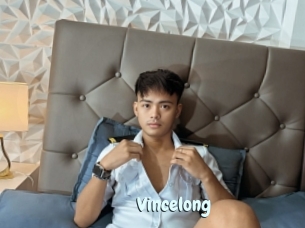 Vincelong