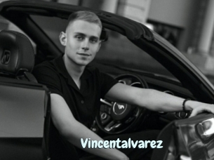 Vincentalvarez