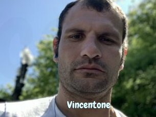 Vincentone