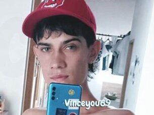 Vinceyou69