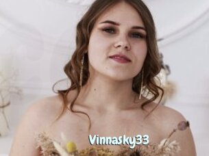 Vinnasky33