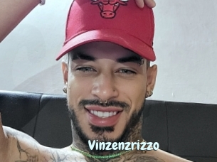 Vinzenzrizzo