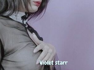 Violet_starr