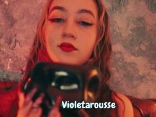 Violetarousse