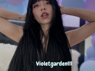 Violetgarden111