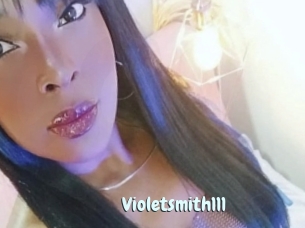 Violetsmith111