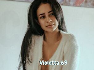 Violetta_69