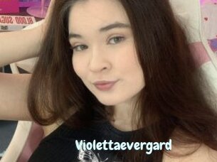 Violettaevergard