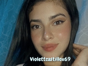 Violettcastillox69