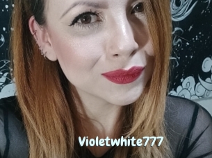 Violetwhite777