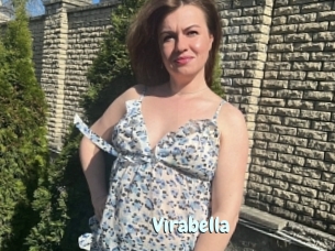 Virabella