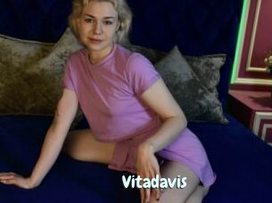 Vitadavis