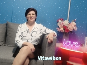 Vitawilson