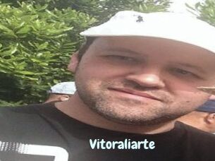 Vitoraliarte