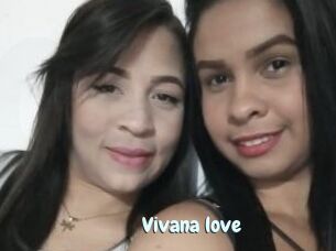 Vivana_love