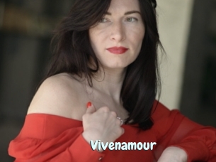 Vivenamour