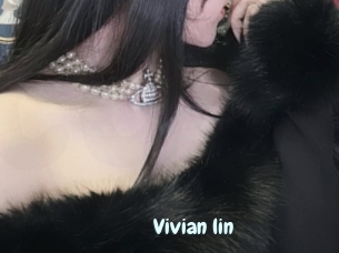 Vivian_lin