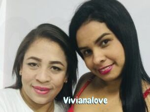 Vivianalove