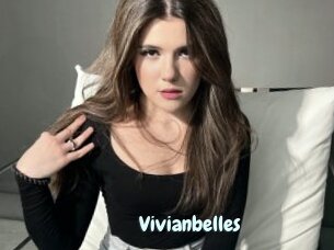 Vivianbelles