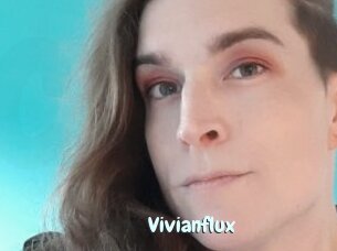 Vivianflux