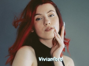 Vivianford