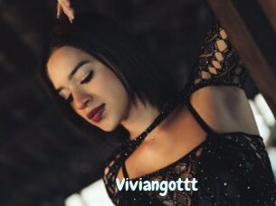 Viviangottt