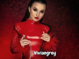 Viviangrey