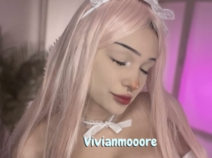 Vivianmooore