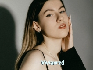 Vivianred