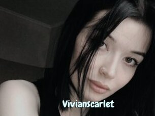 Vivianscarlet