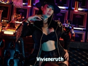 Vivieneruth