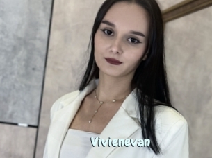 Vivienevan