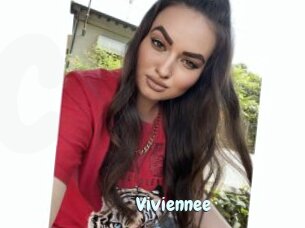 Viviennee