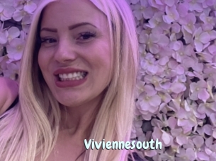 Viviennesouth