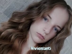 Viviensanti