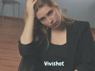 Vivishot