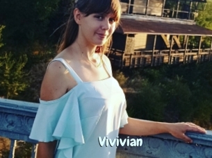 Vivivian