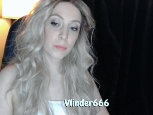 Vlinder666