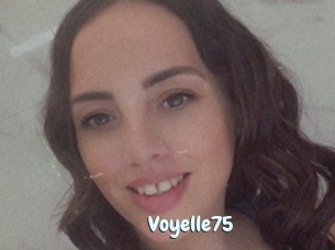 Voyelle75