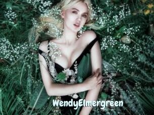 WendyElmergreen