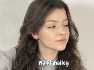 Wandahailey