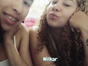 Wilkar