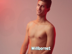 Willbornet