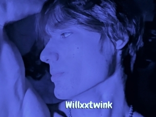 Willxxtwink