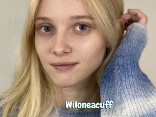 Wiloneacuff